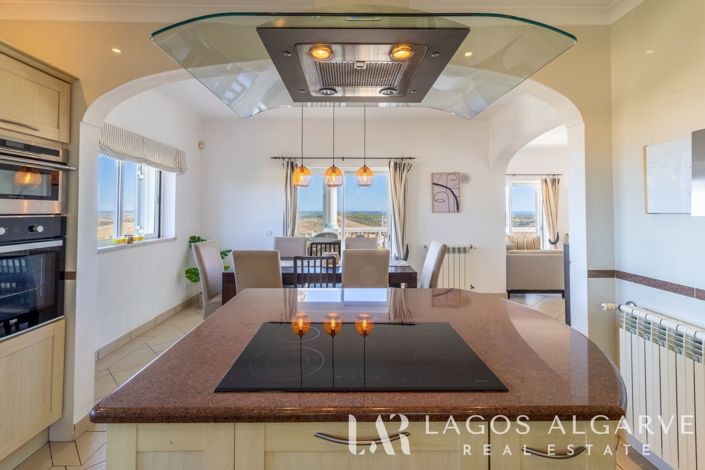 Image No.20-4 Bed Villa for sale