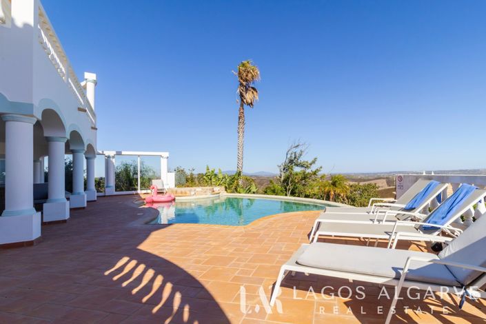 Image No.24-4 Bed Villa for sale