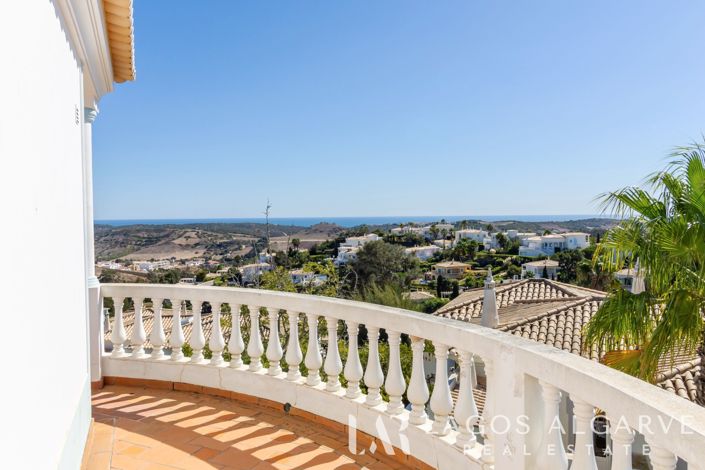 Image No.26-4 Bed Villa for sale