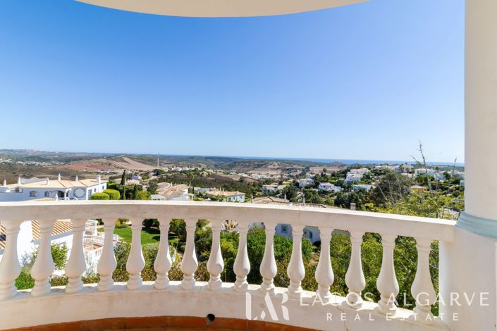 Image No.27-4 Bed Villa for sale