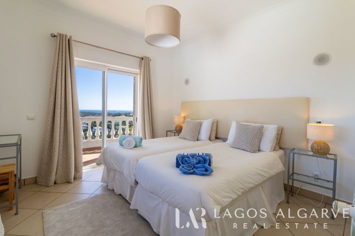Image No.28-4 Bed Villa for sale