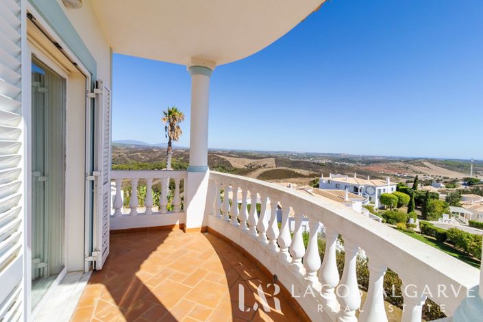 Image No.29-4 Bed Villa for sale