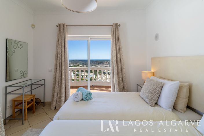 Image No.31-4 Bed Villa for sale