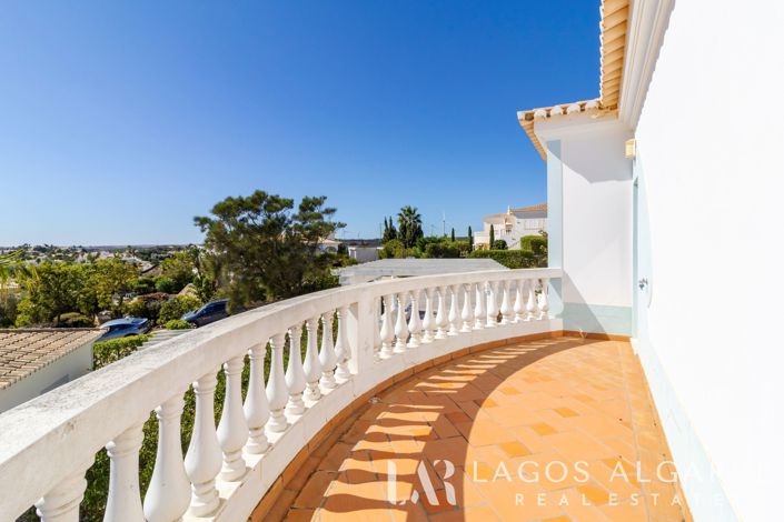 Image No.32-4 Bed Villa for sale