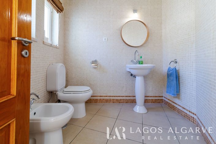 Image No.35-4 Bed Villa for sale