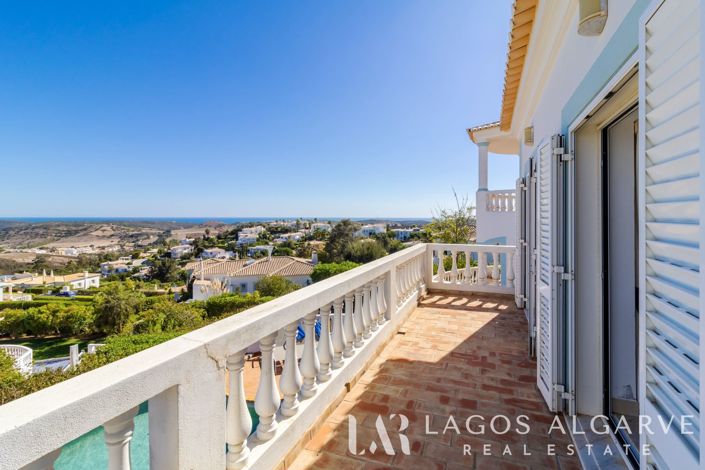 Image No.36-4 Bed Villa for sale