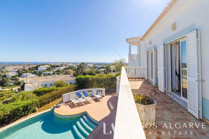 Image No.37-4 Bed Villa for sale