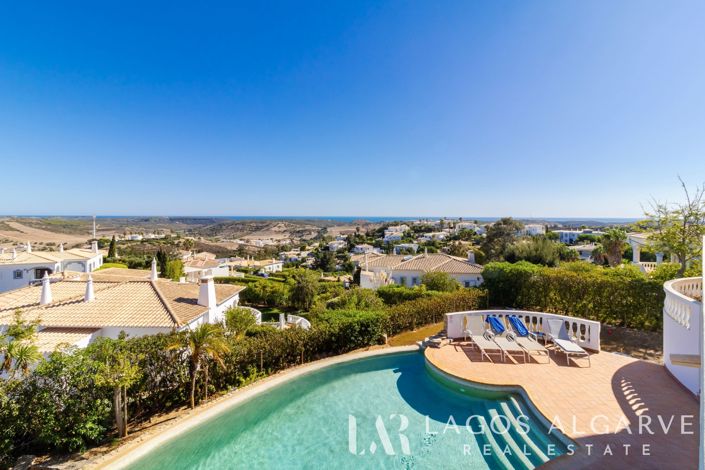 Image No.38-4 Bed Villa for sale