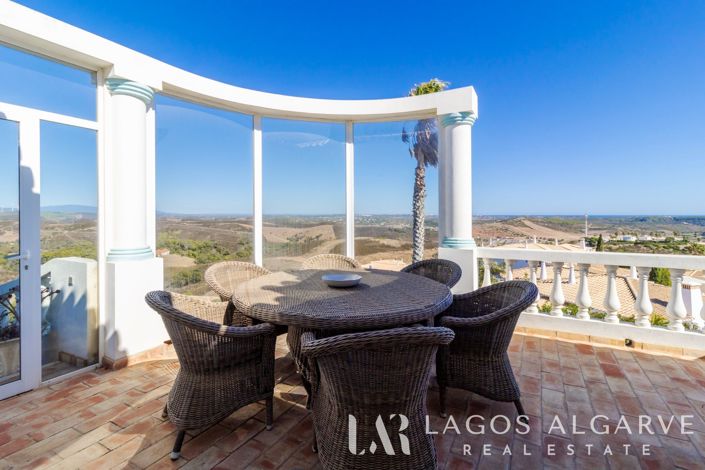 Image No.39-4 Bed Villa for sale