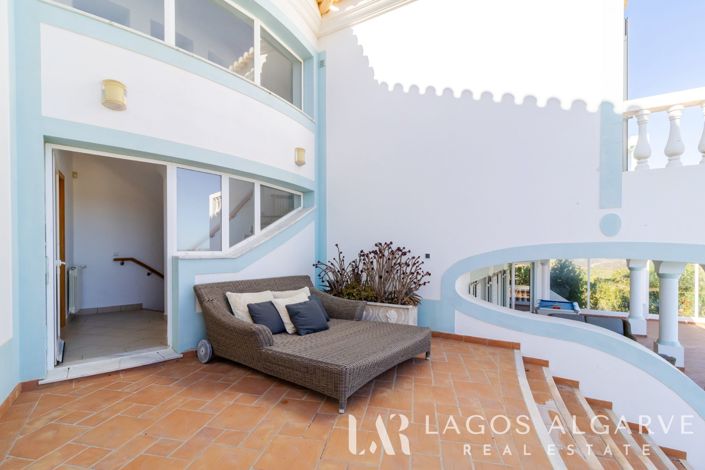 Image No.39-Villa con 4 dormitorios en venta