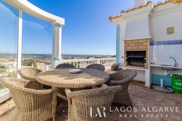 Image No.40-4 Bed Villa for sale