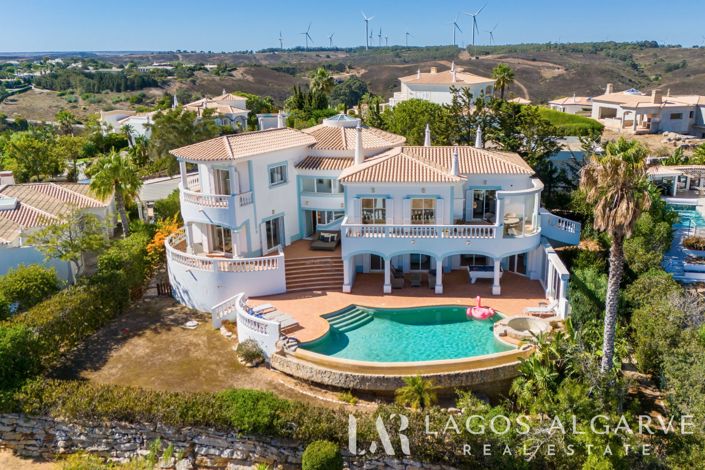 Image No.41-Villa con 4 dormitorios en venta