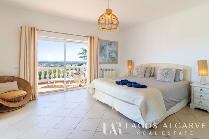 Image No.44-4 Bed Villa for sale