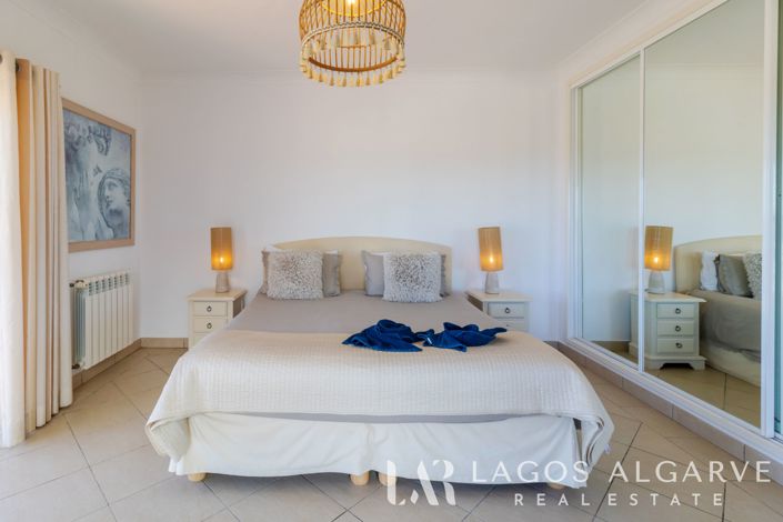 Image No.45-4 Bed Villa for sale