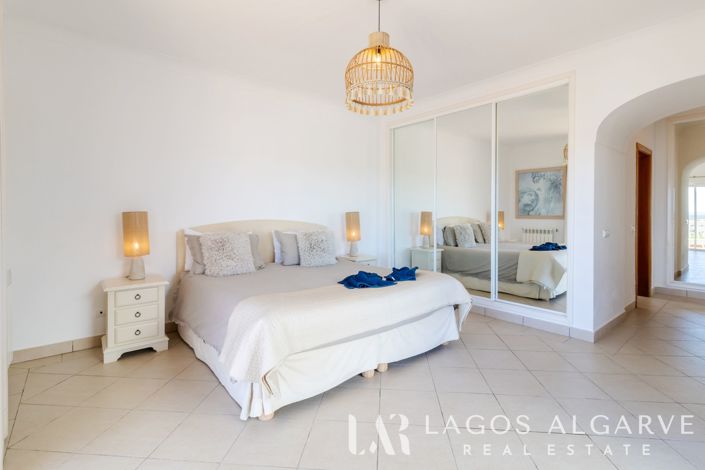 Image No.46-4 Bed Villa for sale