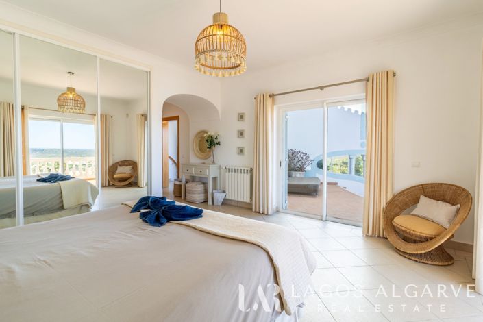 Image No.47-4 Bed Villa for sale