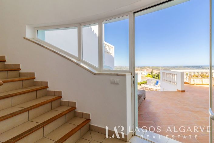 Image No.52-4 Bed Villa for sale