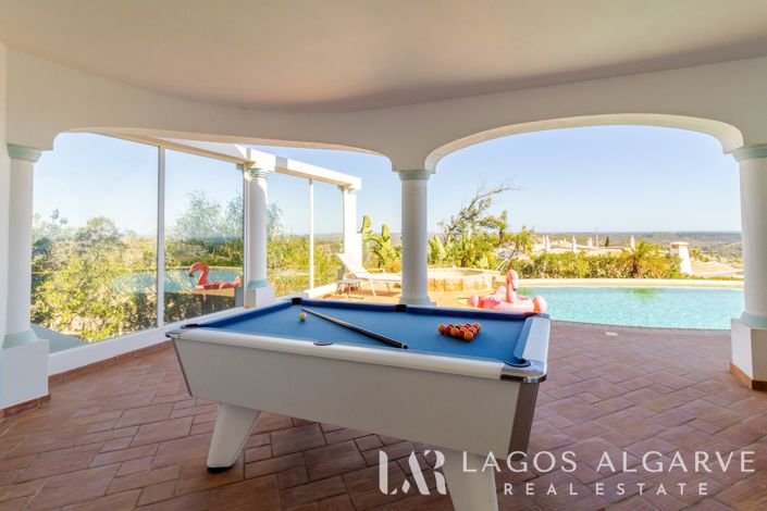 Image No.59-4 Bed Villa for sale