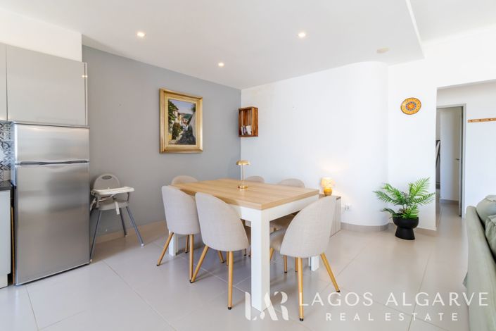 Image No.14-2 Bed Apartment for sale