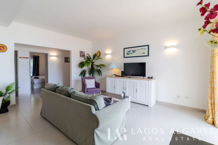 Image No.16-2 Bed Apartment for sale
