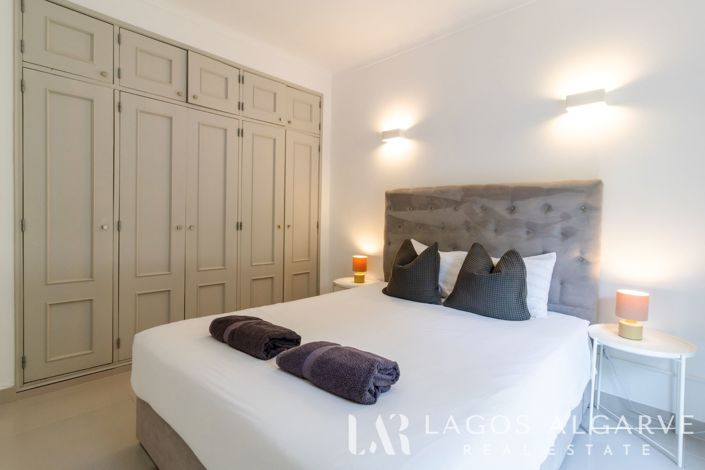Image No.19-2 Bed Apartment for sale