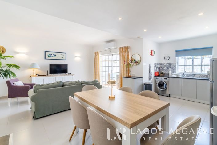 Image No.2-2 Bed Apartment for sale