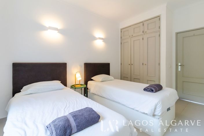 Image No.24-2 Bed Apartment for sale