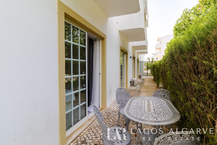 Image No.27-2 Bed Apartment for sale
