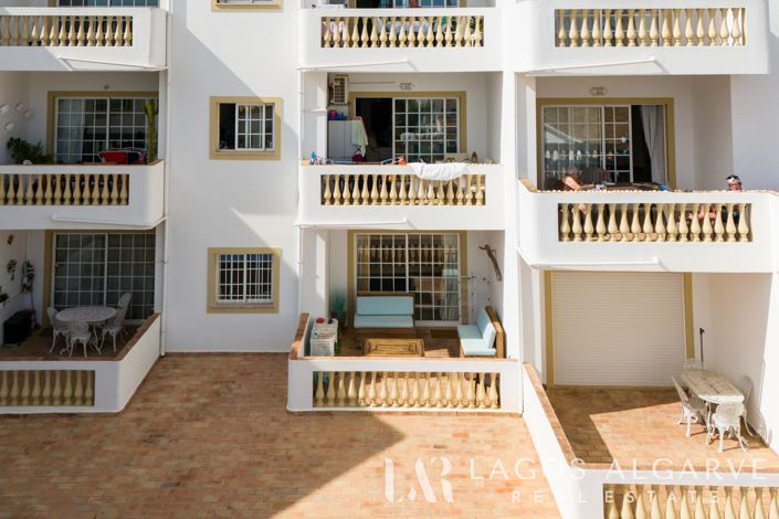 Image No.28-2 Bed Apartment for sale