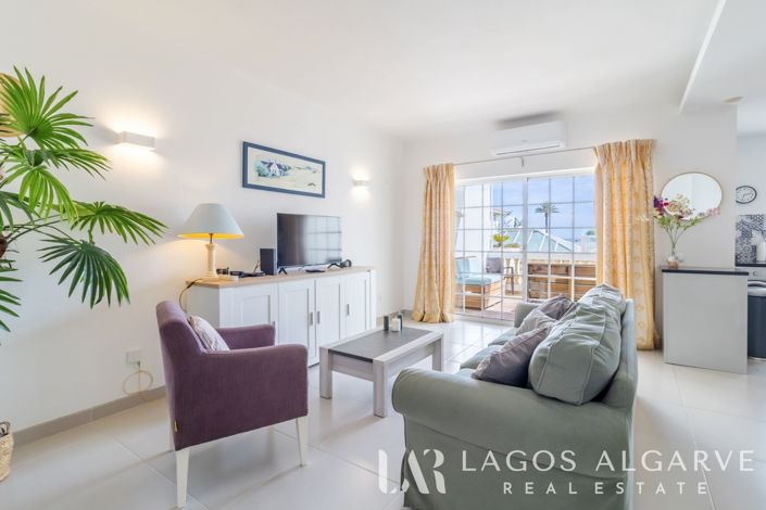 Image No.5-2 Bed Apartment for sale