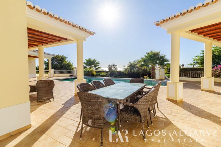 Image No.13-4 Bed Villa for sale