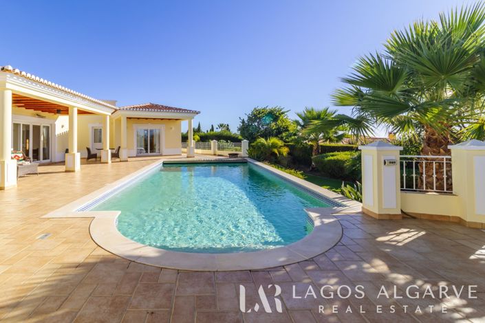 Image No.20-4 Bed Villa for sale