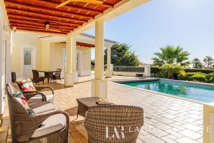 Image No.26-4 Bed Villa for sale