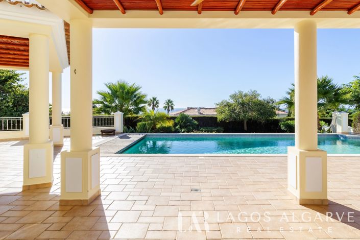 Image No.31-4 Bed Villa for sale