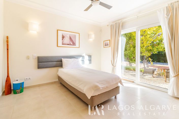 Image No.32-4 Bed Villa for sale