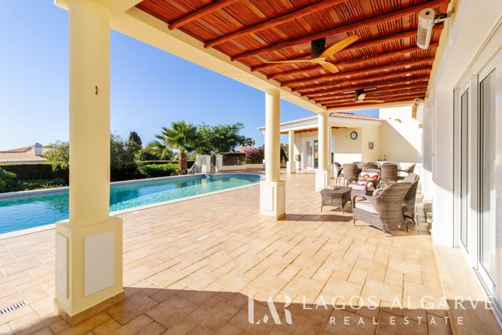 Image No.35-4 Bed Villa for sale