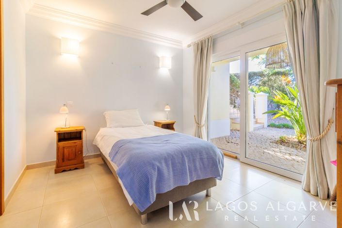 Image No.36-4 Bed Villa for sale