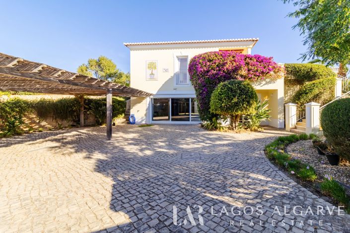 Image No.43-4 Bed Villa for sale