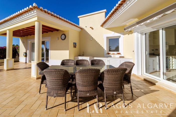 Image No.44-4 Bed Villa for sale