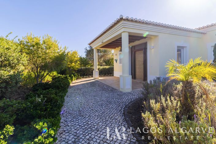 Image No.46-4 Bed Villa for sale