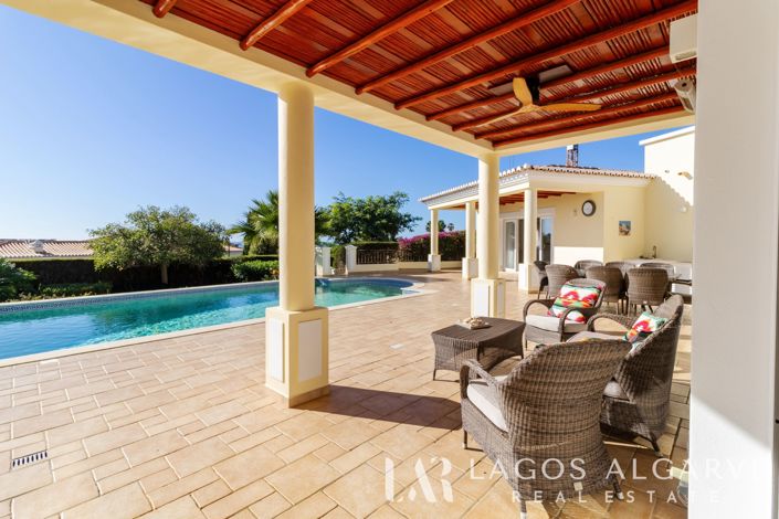 Image No.47-4 Bed Villa for sale