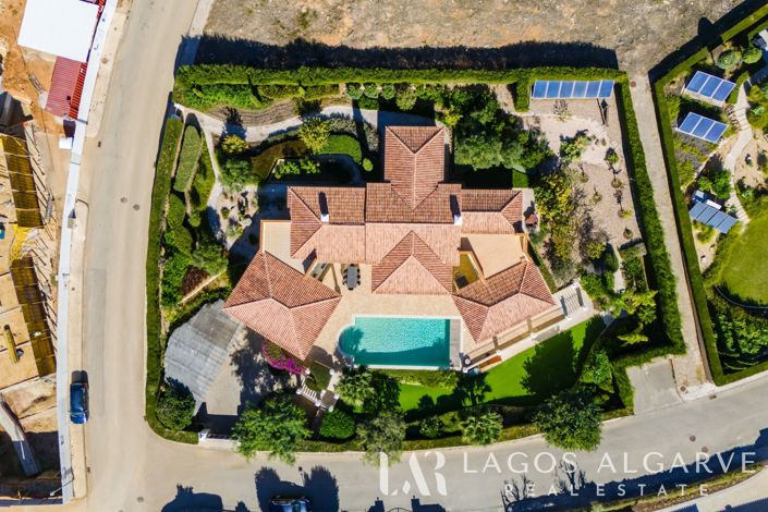 Image No.48-4 Bed Villa for sale