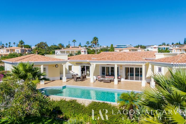 Image No.49-4 Bed Villa for sale