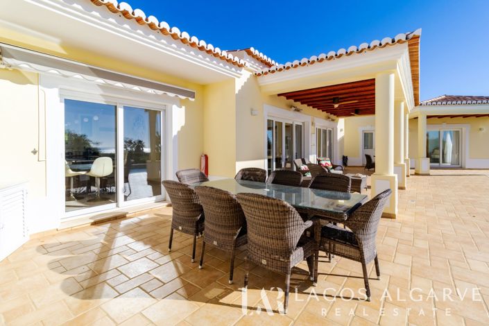 Image No.6-4 Bed Villa for sale