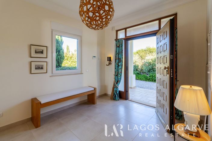 Image No.7-4 Bed Villa for sale