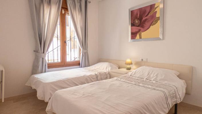 Image No.9-Appartement de 2 chambres à vendre à Algorfa