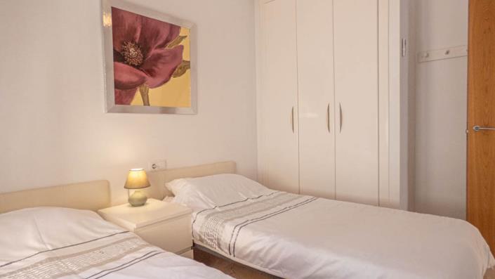 Image No.10-Appartement de 2 chambres à vendre à Algorfa