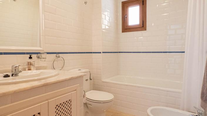 Image No.11-Appartement de 2 chambres à vendre à Algorfa