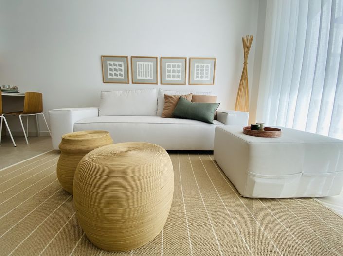 Image No.5-3 Bed Bungalow for sale