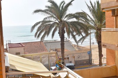 apartment-guardamar-del-segura-jl0636-24